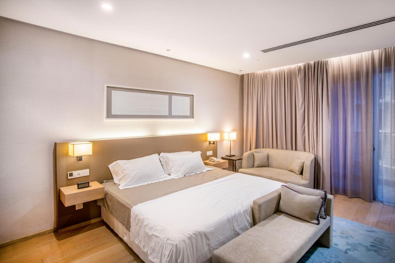 188 Suites Klcc By Cobnb Kuala Lumpur, Malaysia — Book Apartment, 2024 ...